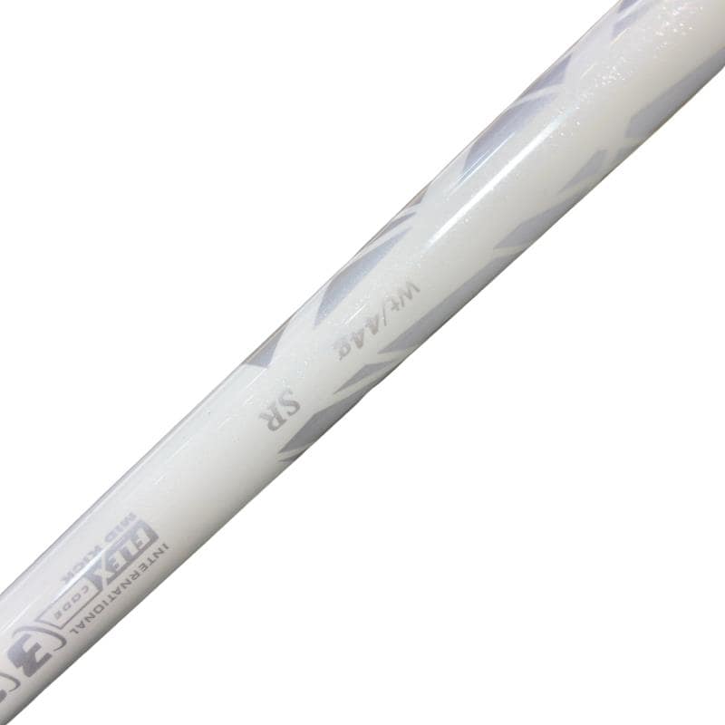 �w�w�h�n�i�Q�O�Q�Q�j�@�g�S