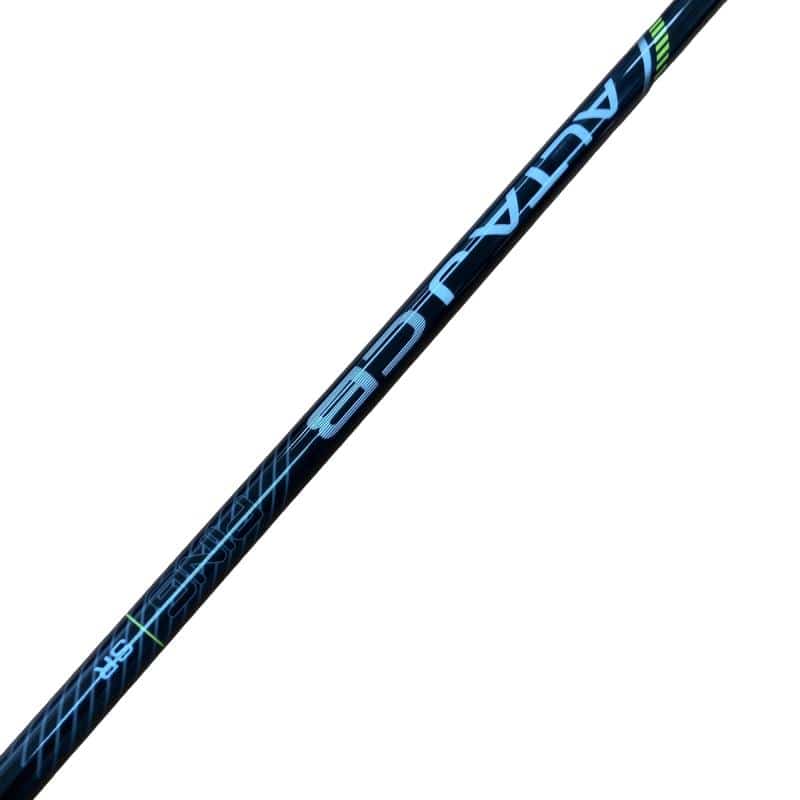 �f�S�R�O�@�l�`�w�@�P�O�j�@�P�O�D�T°