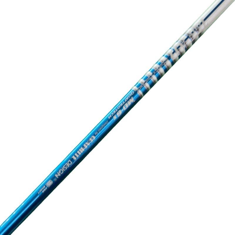 �r�k�c�q�@�S�R�O�@�s�n�t�q�@�o�q�d�e�d�q�q�d�c�@�P�P°