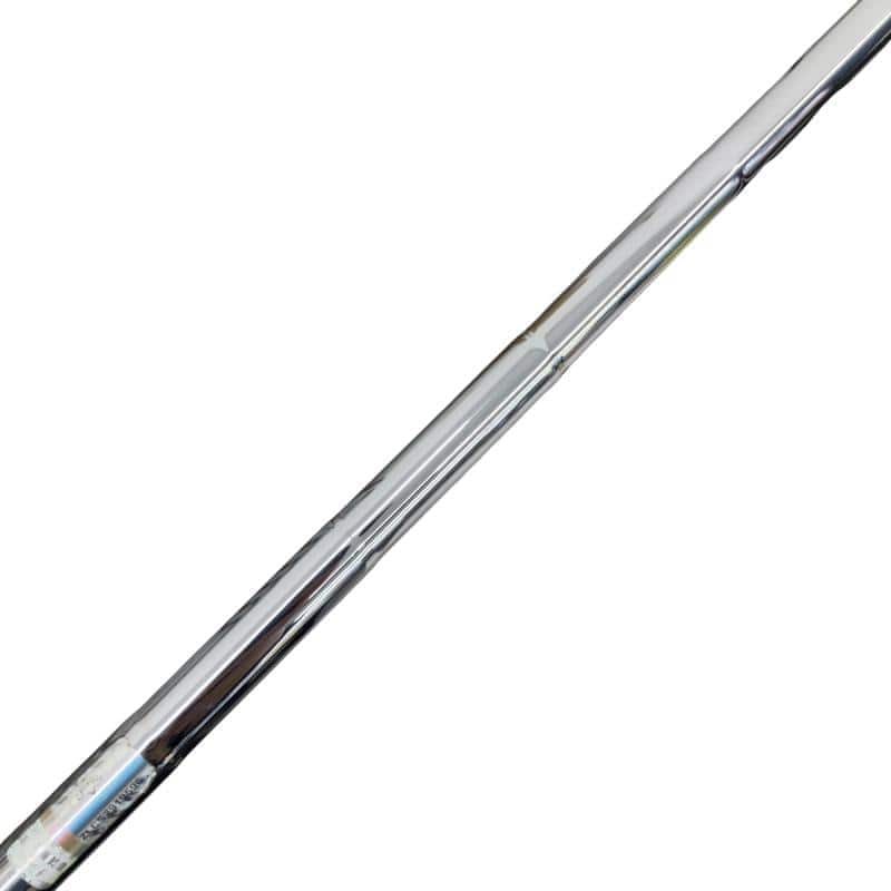 �d�w�n�@�q�n�r�r�h�d�@�r�@�R�R�C���`