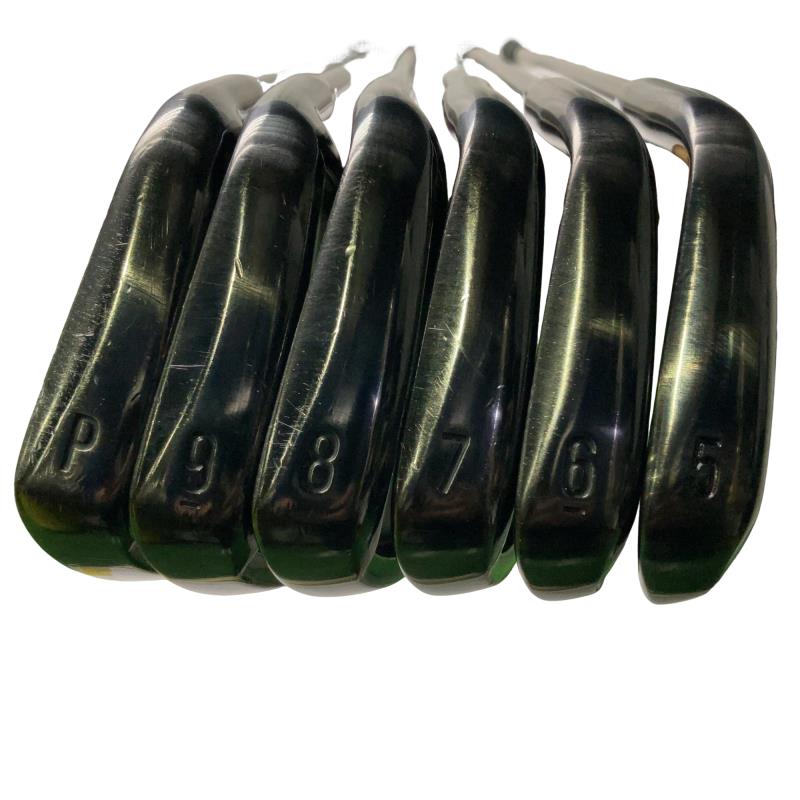 �w�@�e�n�q�f�d�c�i�Q�O�Q�S�j�@�a�k�`�b�j�@�U�r�i���{���F�U�{�Z�b�g�j