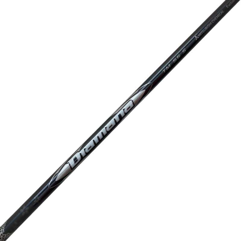 �p���R�T�@�P�O�D�T°