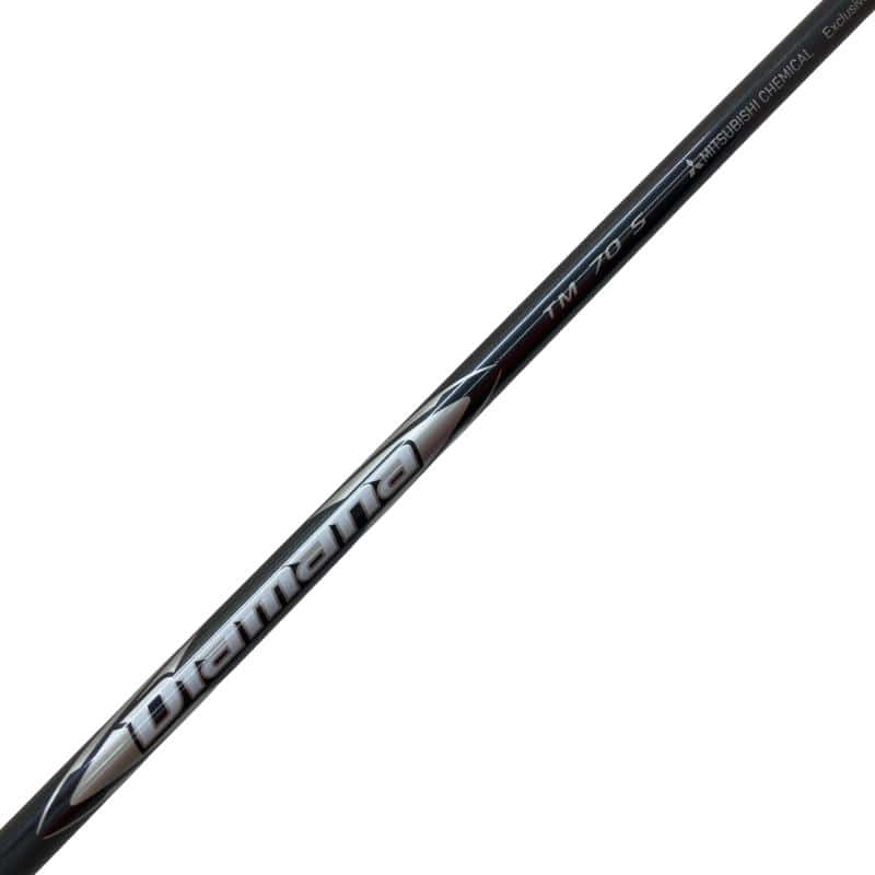 �p���R�T�@�t�S