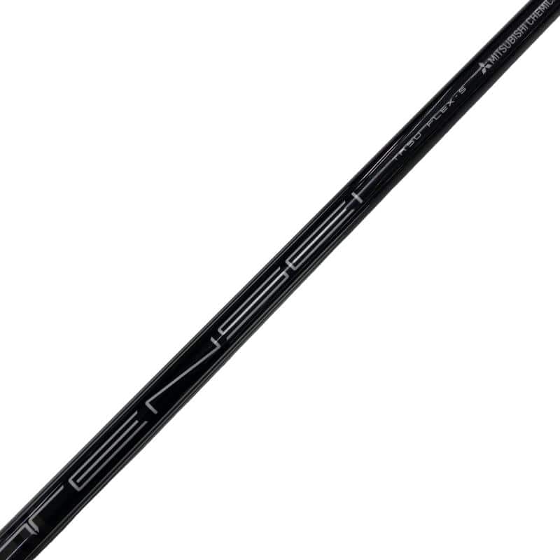 �q�l�w�@�u�c�^�l�i�Q�O�Q�S�j�@�P�O�D�T°