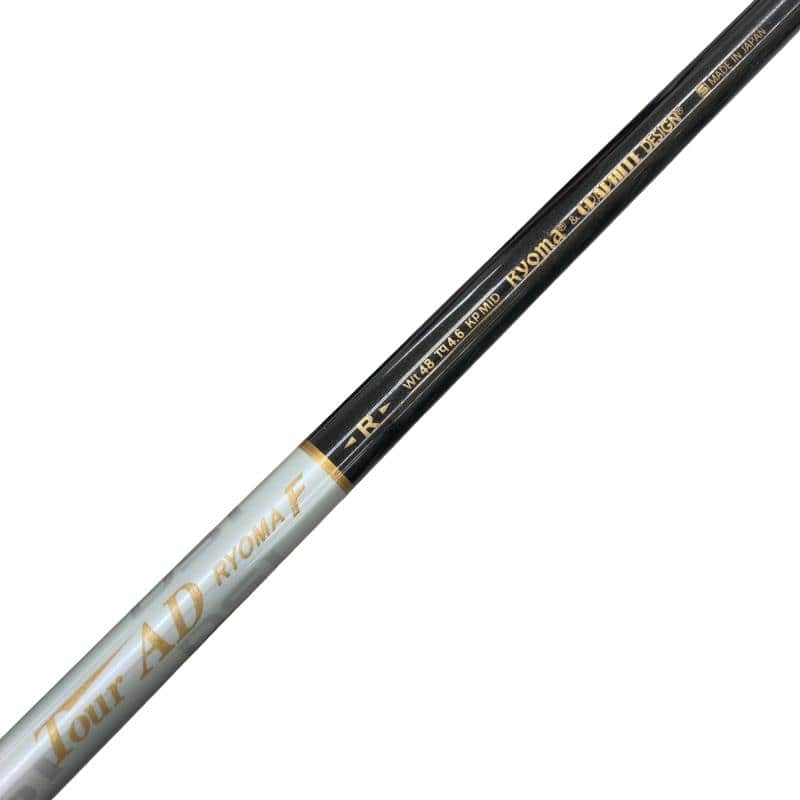 �q���������@�c�|�P�@�e�V