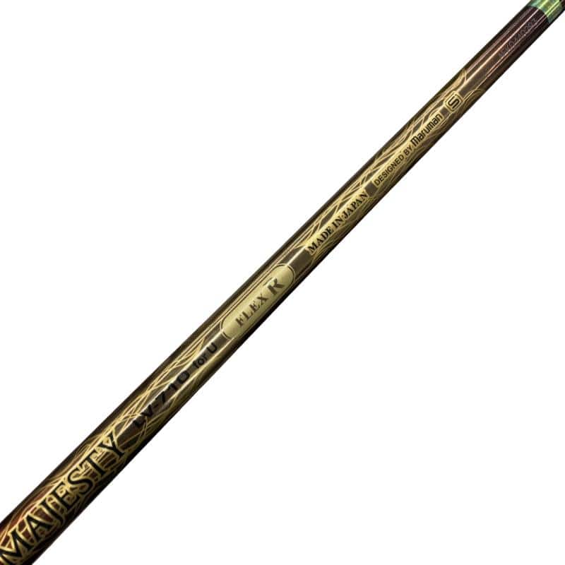 �l�`�i�d�r�s�x�@�o�q�d�r�s�h�f�h�n�@�u�h�h�h�@�t�U