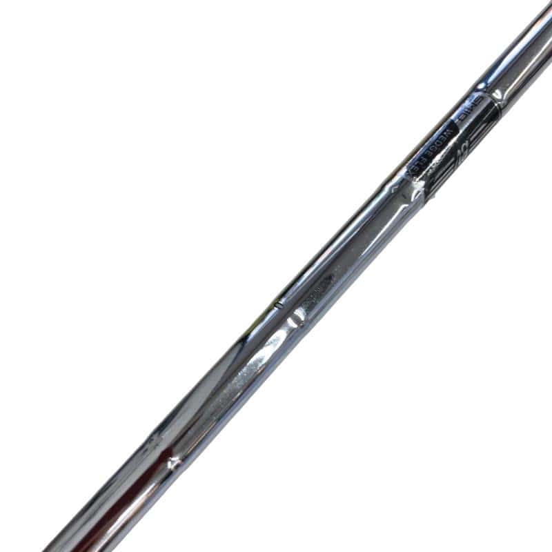 �u�n�j�d�x�@�r�o�h�m�@�l�h�k�k�d�c�@�r�l�P�O�@�c�A�[�N�����@�T�S°�^�P�O°�r