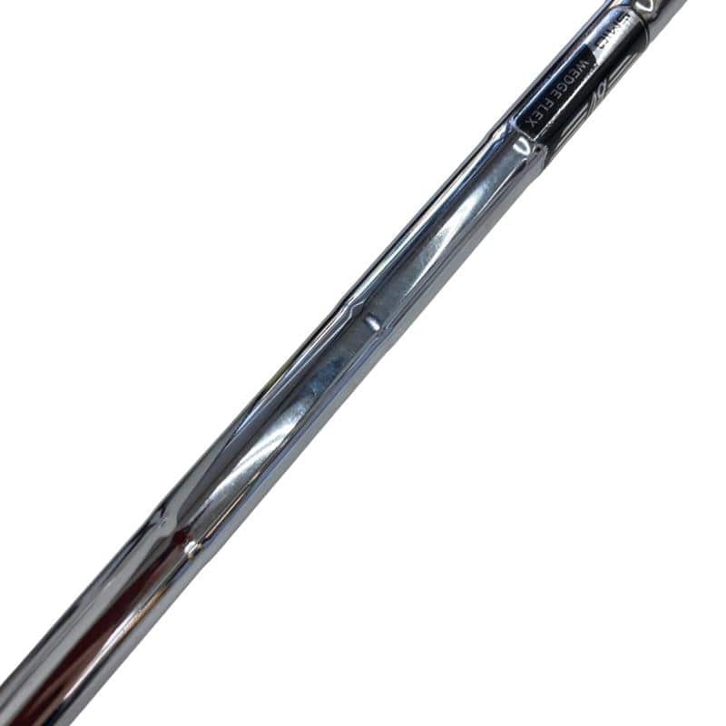 �u�n�j�d�x�@�r�o�h�m�@�l�h�k�k�d�c�@�r�l�P�O�@�c�A�[�N�����@�U�O°�^�O�U°�j