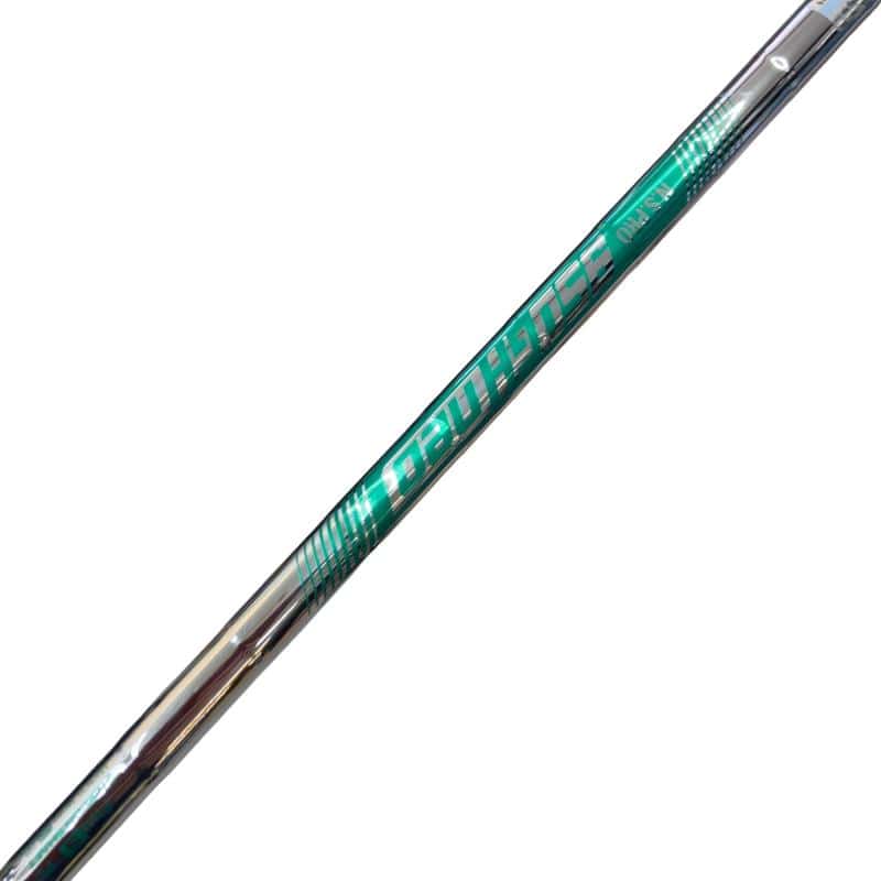 �d�k�x�s�d�@�t�T