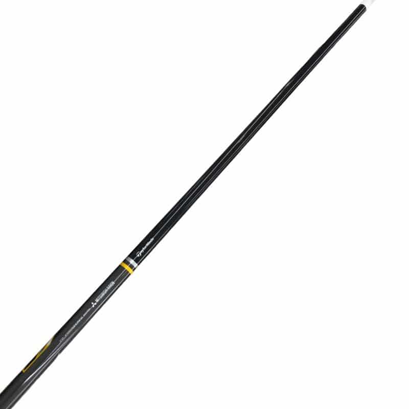 �q�a�y�@�r�s�`�f�d�@�Q�@�V�v