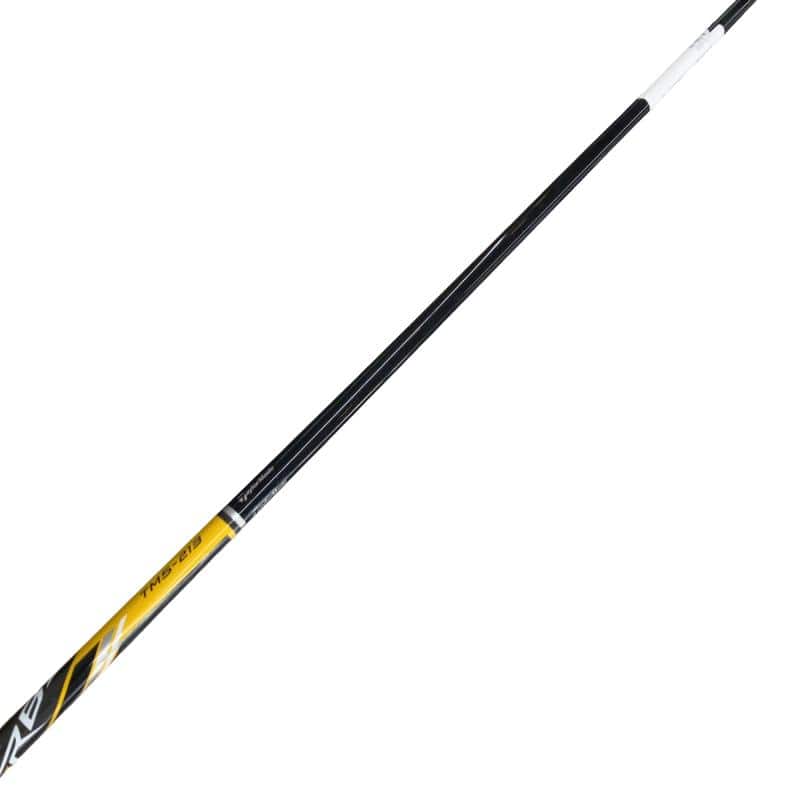 �q�a�y�@�r�s�`�f�d�@�Q�@�t�T