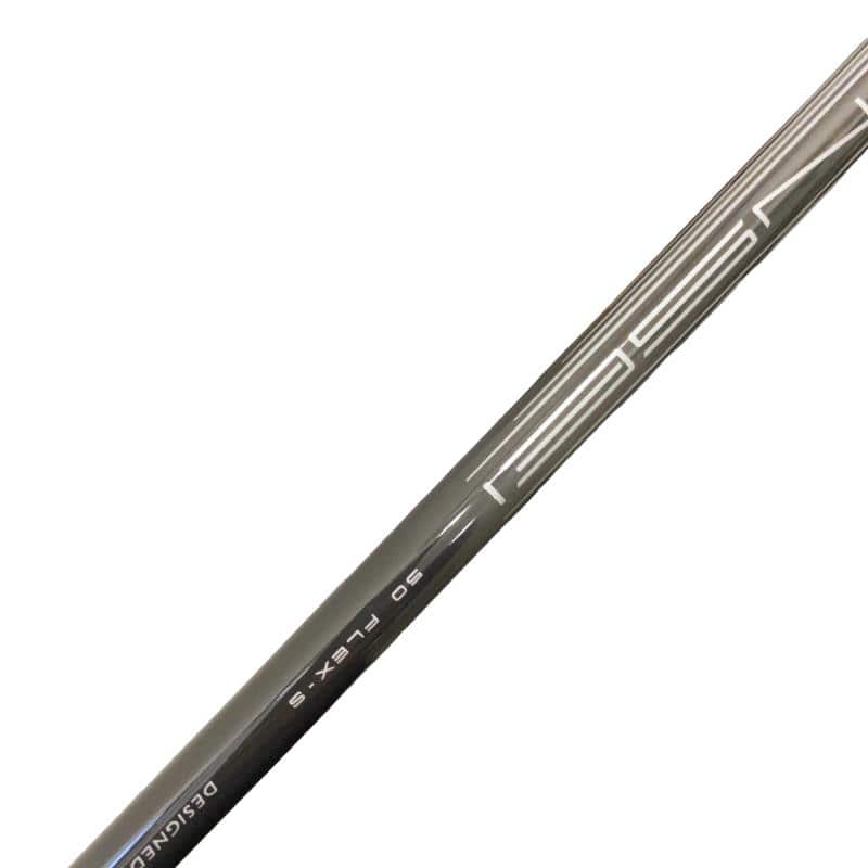 �o�`�q�`�c�x�l�@�`���@�r�l�n�j�d�@�l�`�w�@�@�R�g�k