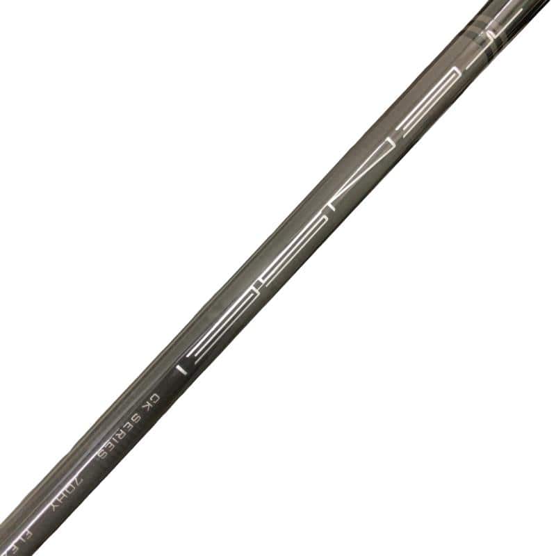 �f�S�P�O�@�t�S