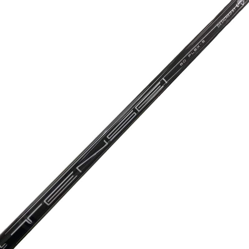 �d�k�x�s�d�@�������@�s�c�@�@�X°