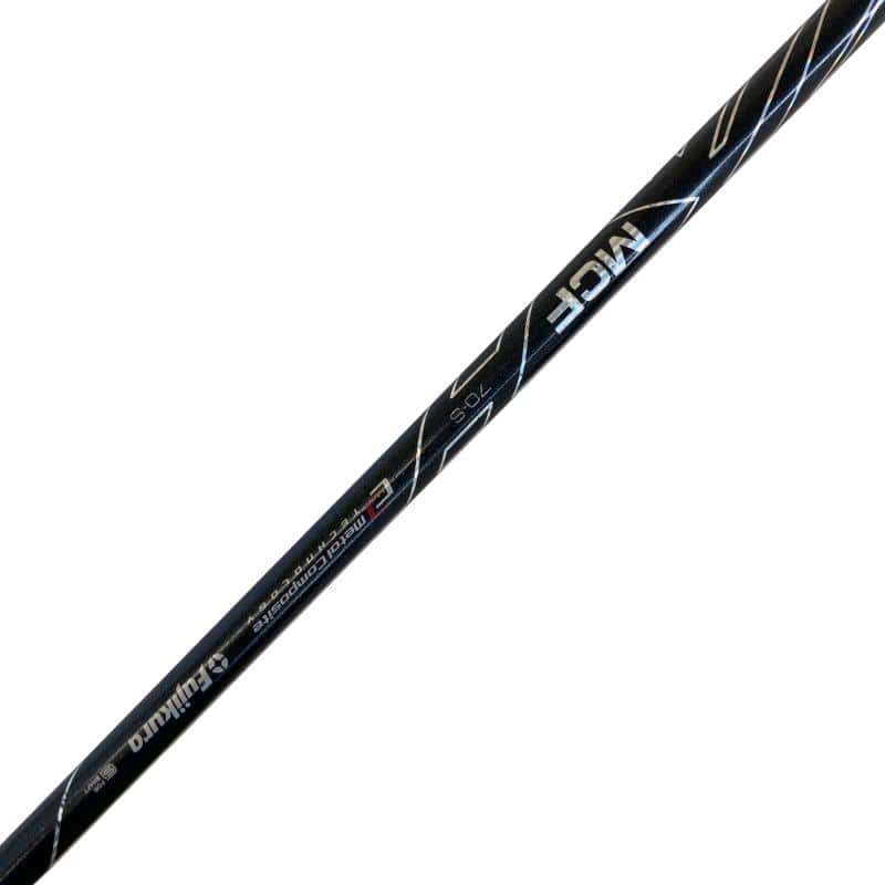 �l�Q�i�Q�O�P�V�j�@�R�v