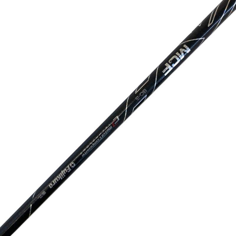 �l�Q�i�Q�O�P�V�j�@�T�v