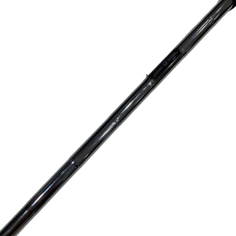 �u�n�j�d�x�@�r�o�h�m�@�l�h�k�k�d�c�@�r�l�P�O�@�c�A�[�N�����@�T�Q°�^�P�Q°�e