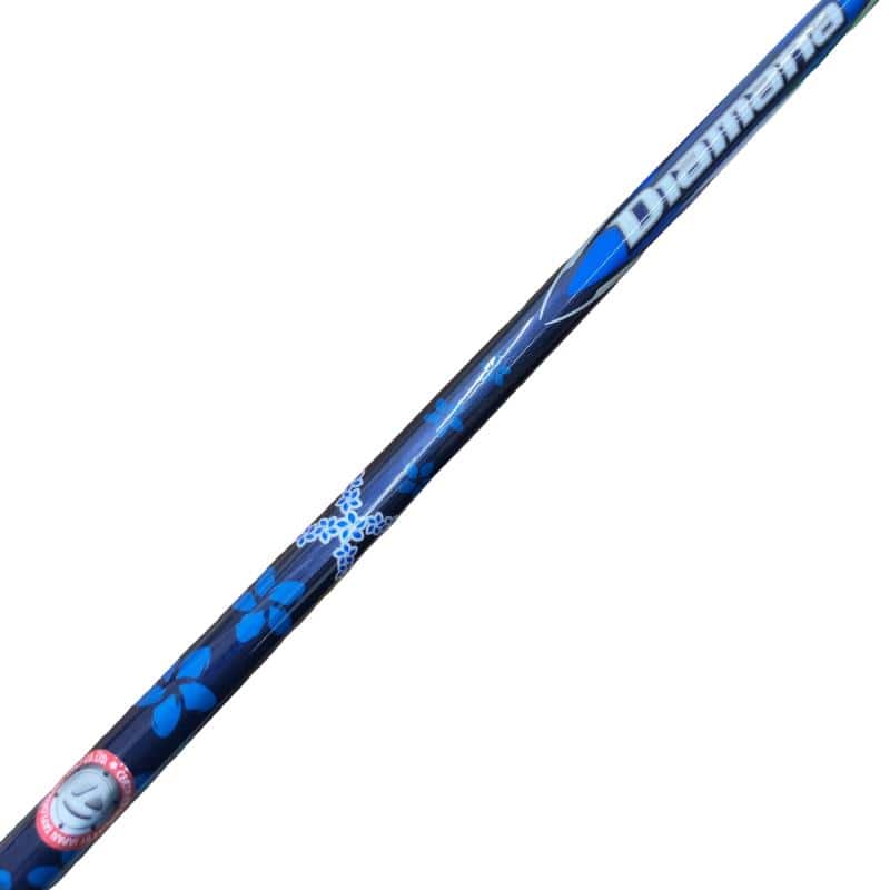 �p���P�O�@�l�`�w�@�t�T