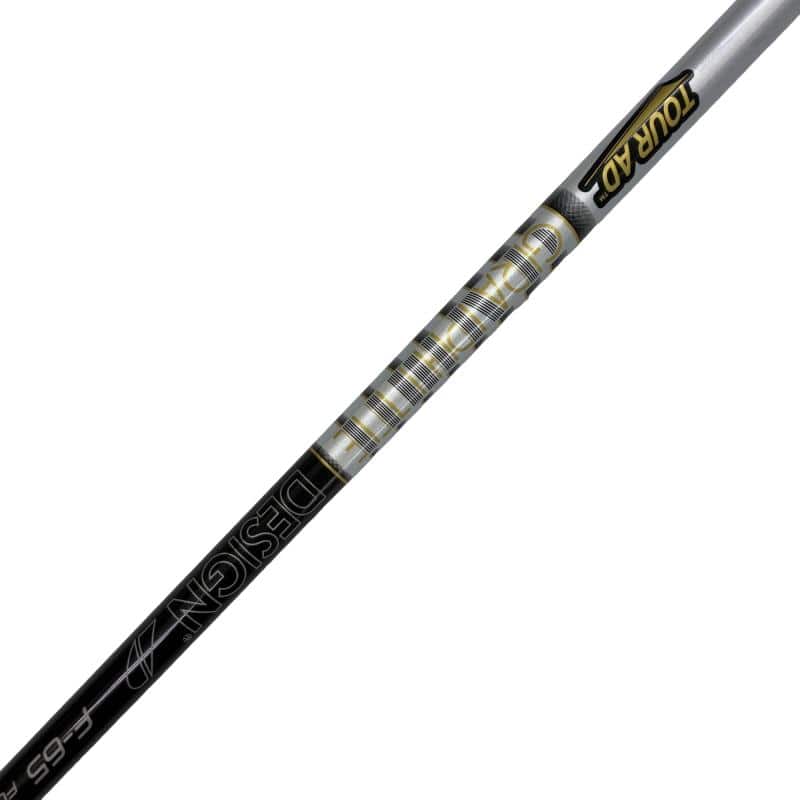 �r�h�l�Q�@�l�`�w�@�T�v