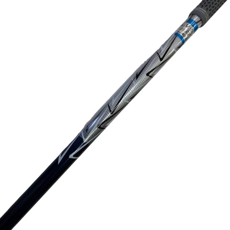 �s�n�a�t�m�c�`�@�s�q�x�@�e�h�s�i�Q�O�P�T�j�@�t�T