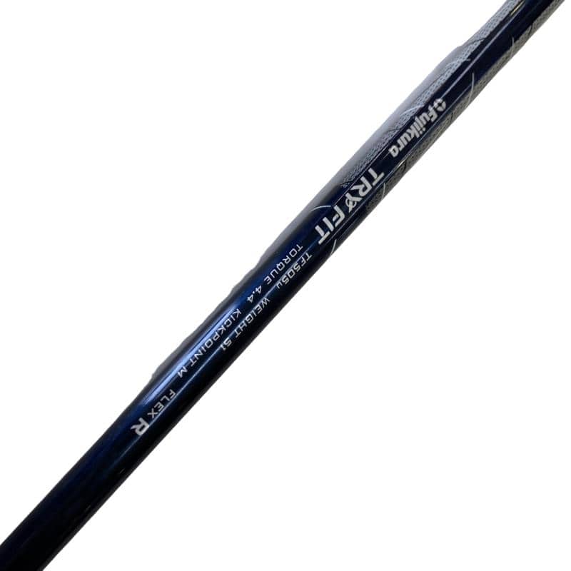 �s�n�a�t�m�c�`�@�s�q�x�@�e�h�s�i�Q�O�P�T�j�@�t�V