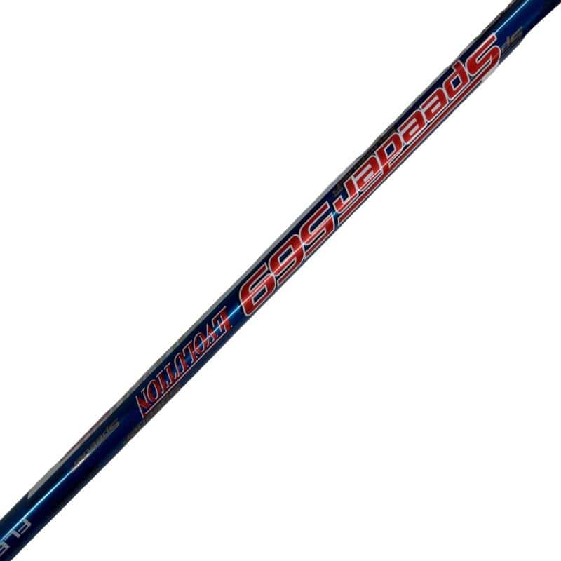 �q�r�|�O�O�P�@�P�O°