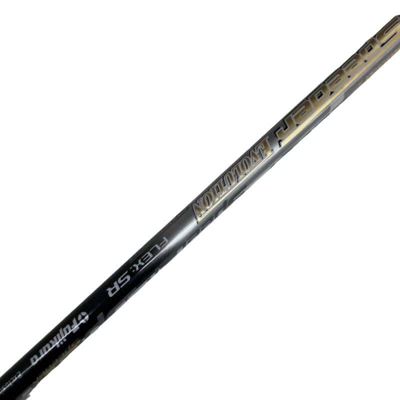 �l�@�f�k�n�h�q�d�@�T�v