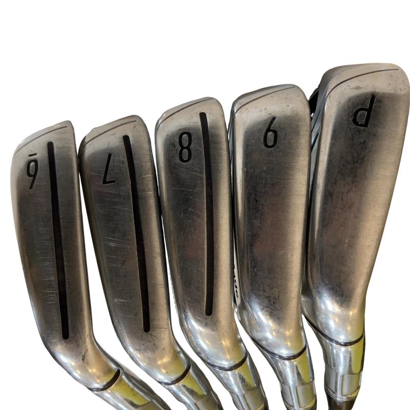 �r�h�l�@�l�`�w�@�@�T�r�i���{���F�T�{�Z�b�g�j