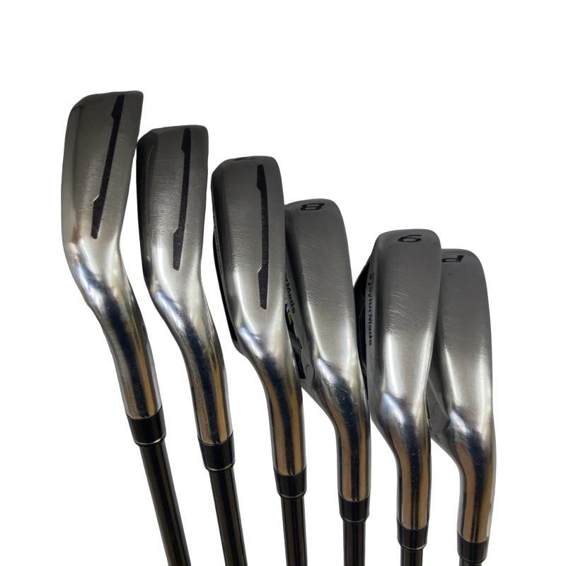 �l�Q�i�Q�O�P�V�j�@�@�U�r�@�t�r�`�i���{���F�U�{�Z�b�g�j