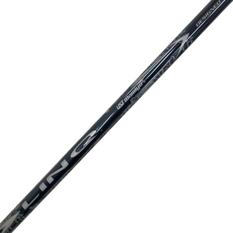 �����������@�c�r�|�`�c�`�o�s�@�k�r�@�P�O�D�T°