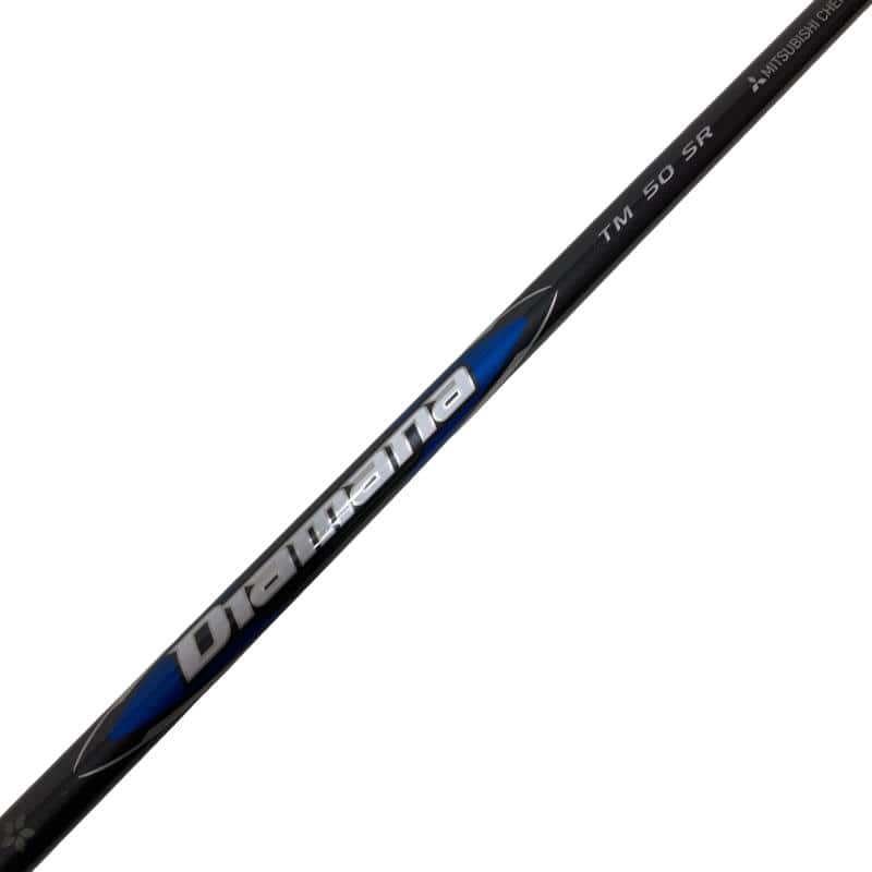 �p���R�T�@�P�O�D�T°