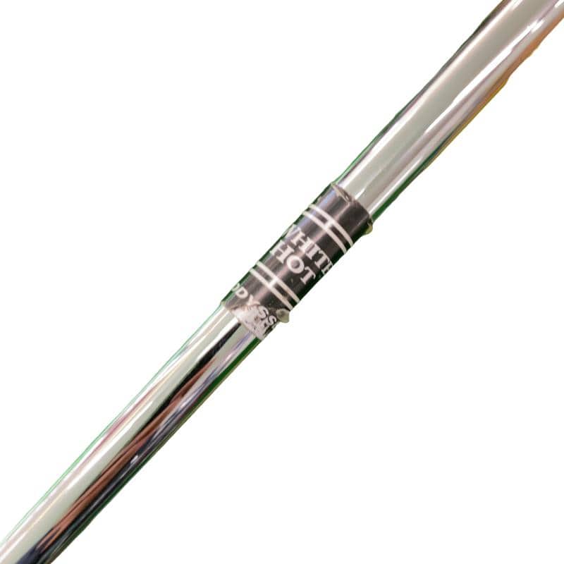 �v�g�h�s�d�@�g�n�s�@�q�n�r�r�h�d�@�R�S�C���`�@���t�e�B