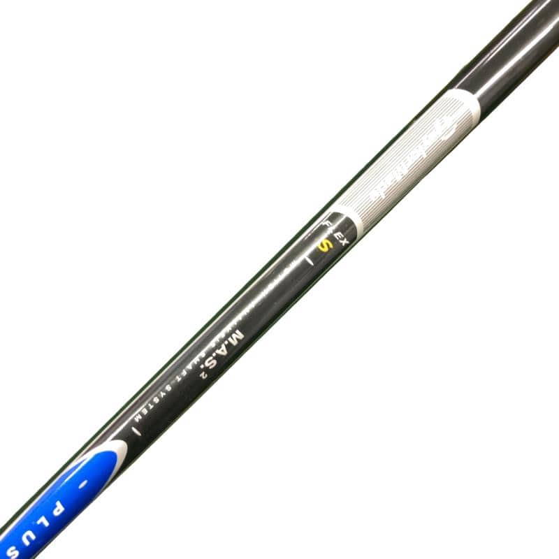 �u�@�r�s�d�d�k�@�P�T°�@���t�e�B