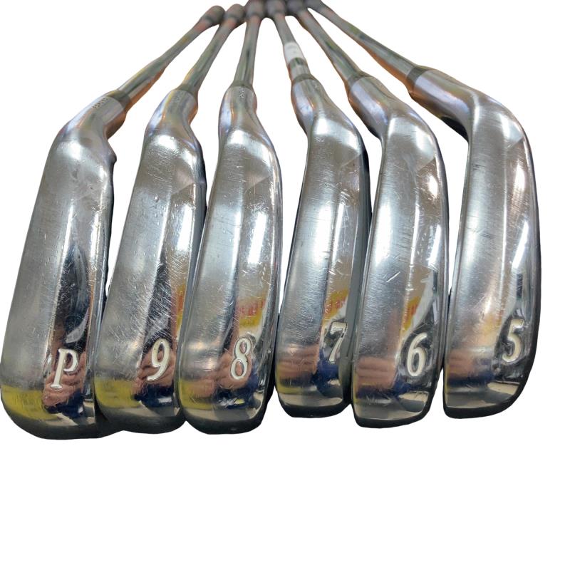 �r�q�h�w�n�m�@�y�T�W�T�@�U�r�i���{���F�U�{�Z�b�g�j