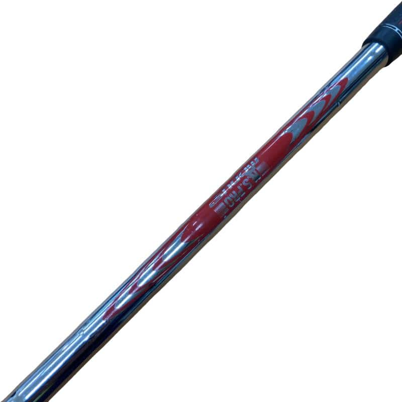 �u�n�j�d�x�@�r�o�h�m�@�l�h�k�k�d�c�@�r�l�X�@�c�A�[�N�����@�T�W°�^�P�S°�j