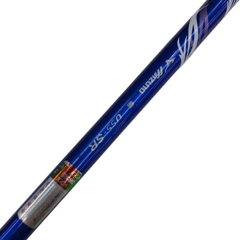 �i�o�w�@�X�O�O�@�t�S