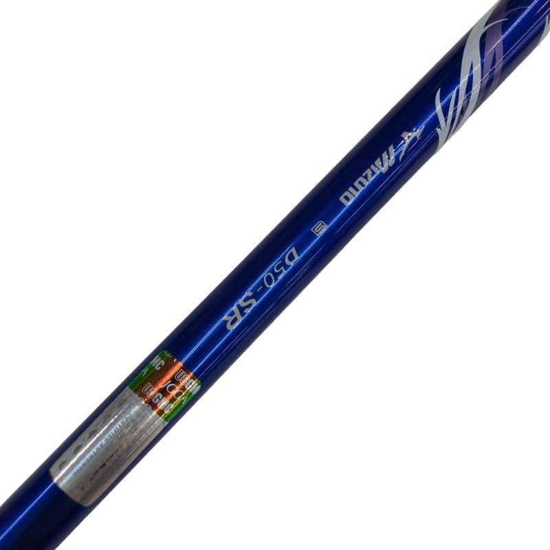 �i�o�w�@�X�O�O�@�P�v