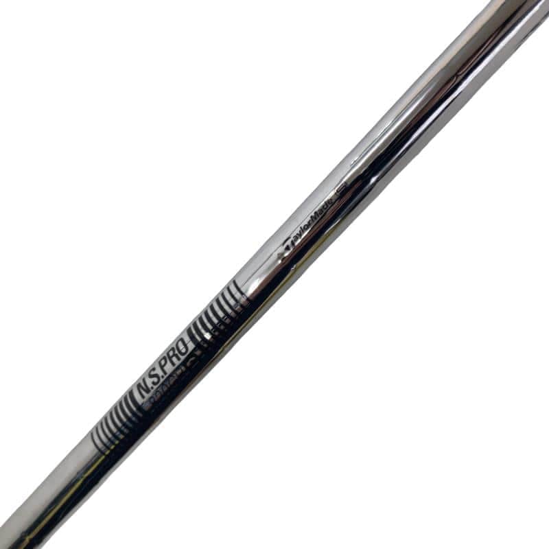 �p���R�T�@�t�S