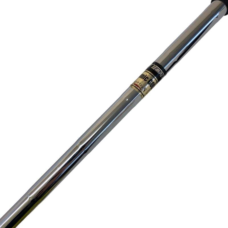 �q�l�|�Q�Q�@�j�b�P���N�������b�L�@�T�W°�^�P�Q°