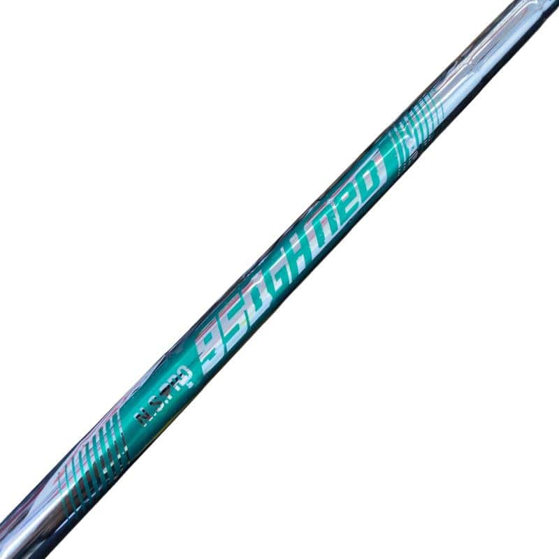 �u�n�j�d�x�@�r�o�h�m�@�l�h�k�k�d�c�@�r�l�W�@�c�A�[�N�����@�S�W°�^�P�O°�e