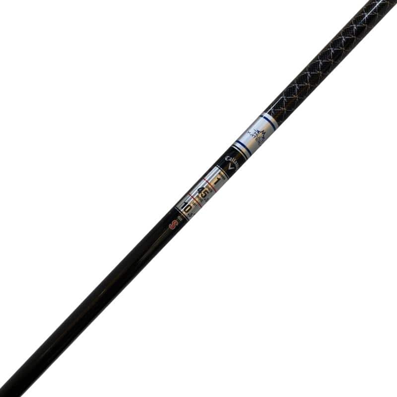 �o�`�q�`�c�x�l�@�`���@�r�l�n�j�d�@�l�`�w�@�P�O�D�T°