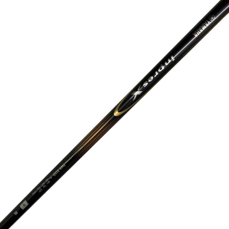 �������������@�w�@�y�Q�O�R�@�P�O�D�T°