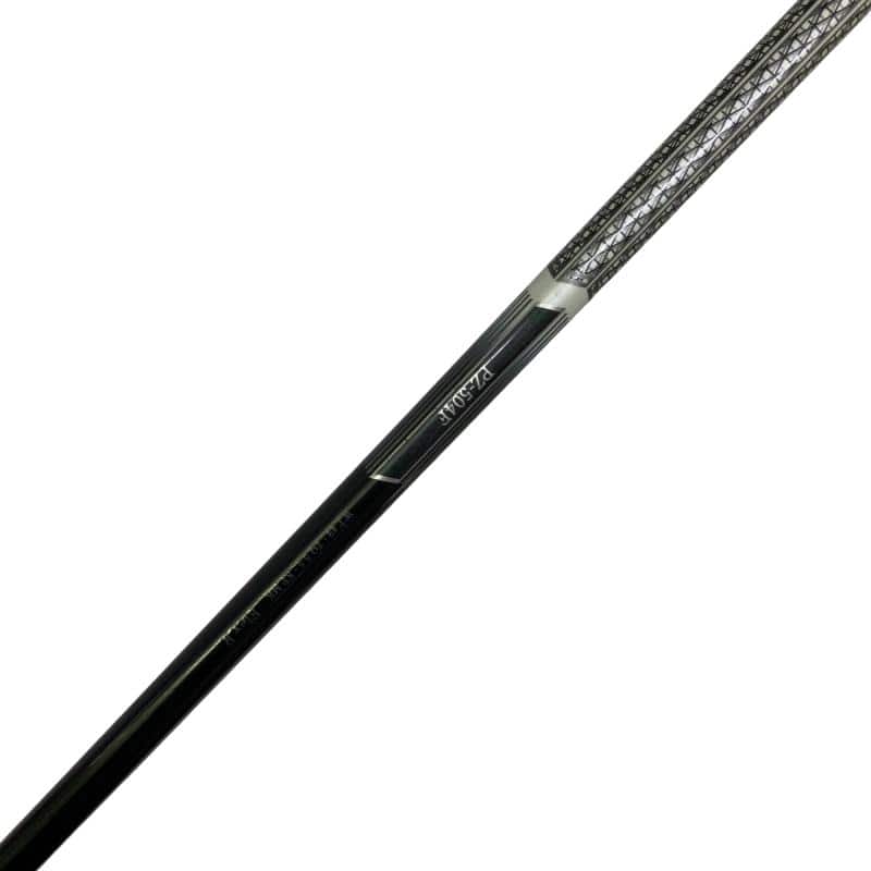 �o�g�x�y�i�Q�O�P�S�j�@�T�v