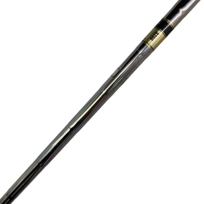 �b�f�P�T�@�u���b�N�p�[���@�y�h�o�@�f�q�n�n�u�d�r�@�T�W°�^�P�Q°