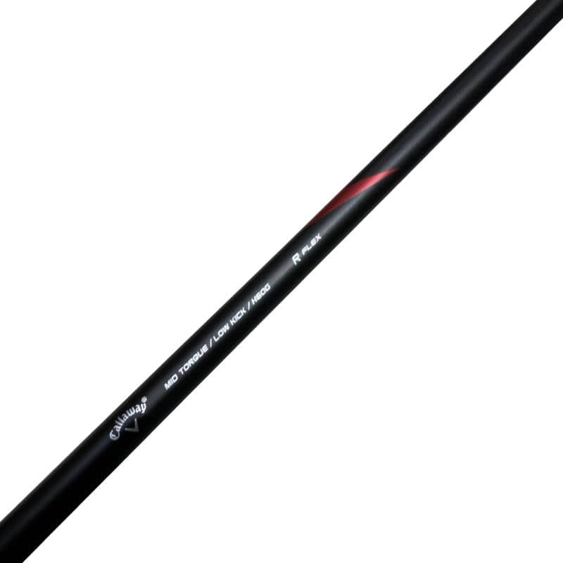 �q�`�y�q�@�w�@�t�S�@�t�r�`