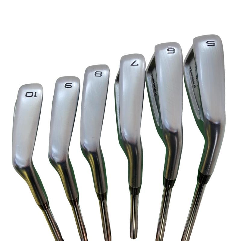 �s�n�t�q�@�v�n�q�k�c�@�s�v�V�R�V�o�@�@�U�r�i���{���F�U�{�Z�b�g�j