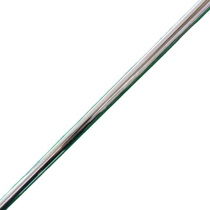 �`���|�n�m�d�@�r�p�t�`�q�d�@�Q�@�r�p�t�`�q�d�@�l�`�w�@�P�@�R�S�C���`