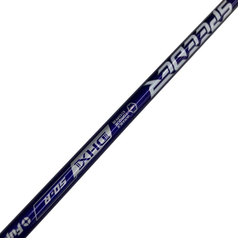 �p���P�O�@�l�`�w�@�V�v