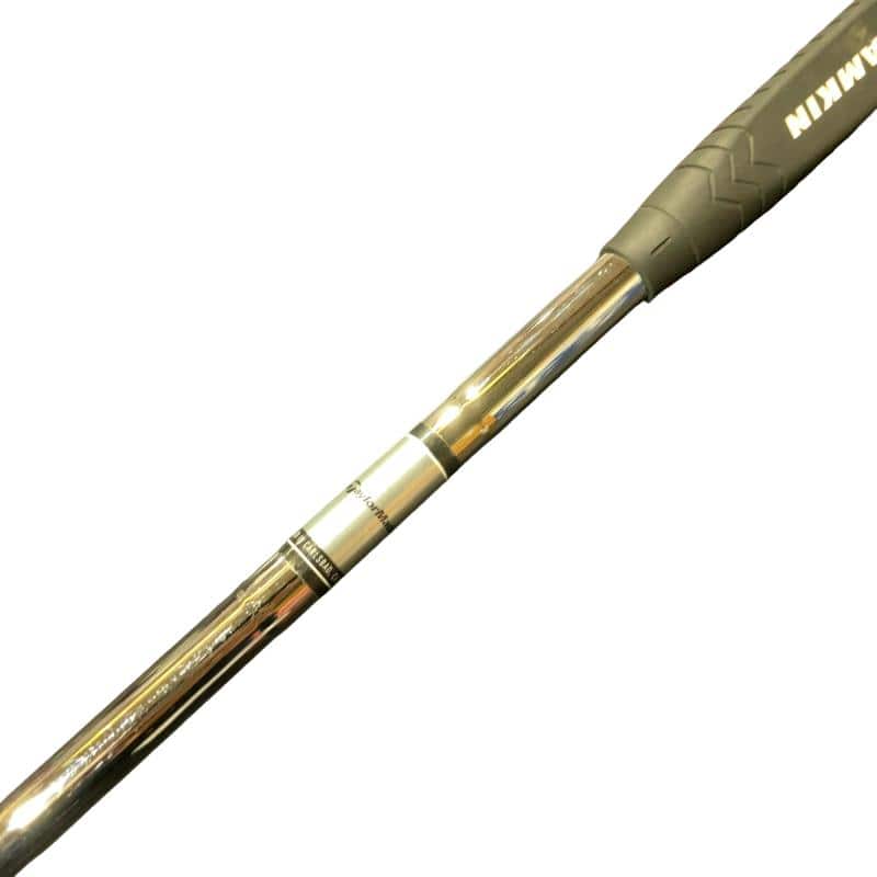 �s�o�@�b�n�k�k�d�b�s�h�n�m�@�l�t�k�k�d�m�@�R�S�C���`�@�t�r�`�i�����L���j