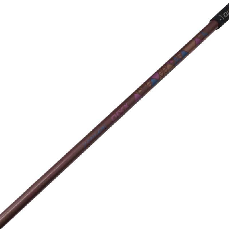 �w�w�h�n�i�Q�O�Q�O�j�@�R�v�i�{���h�[�j�@���f�B�[�X